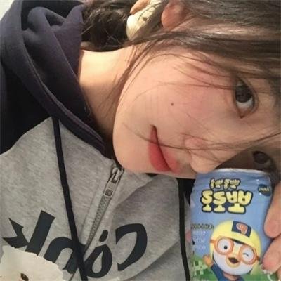 热情花招：当女孩遇上男孩海报