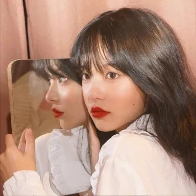 百妖谱·洛阳篇海报