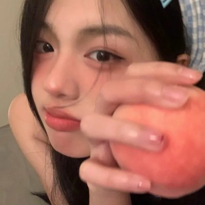 爱的迹象海报