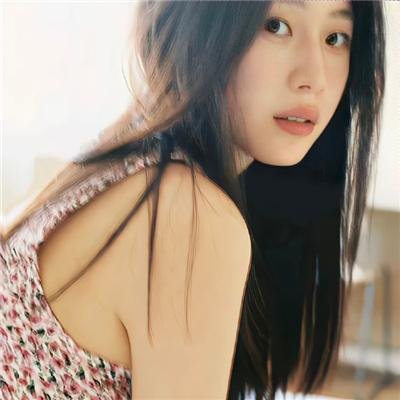 过夜海报