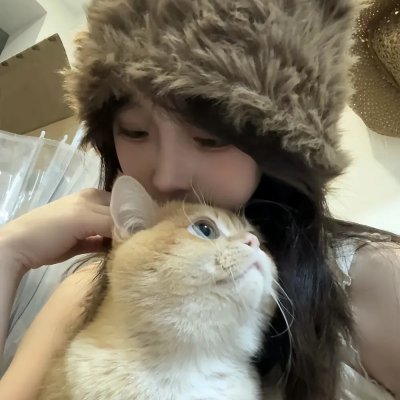 正者无敌海报