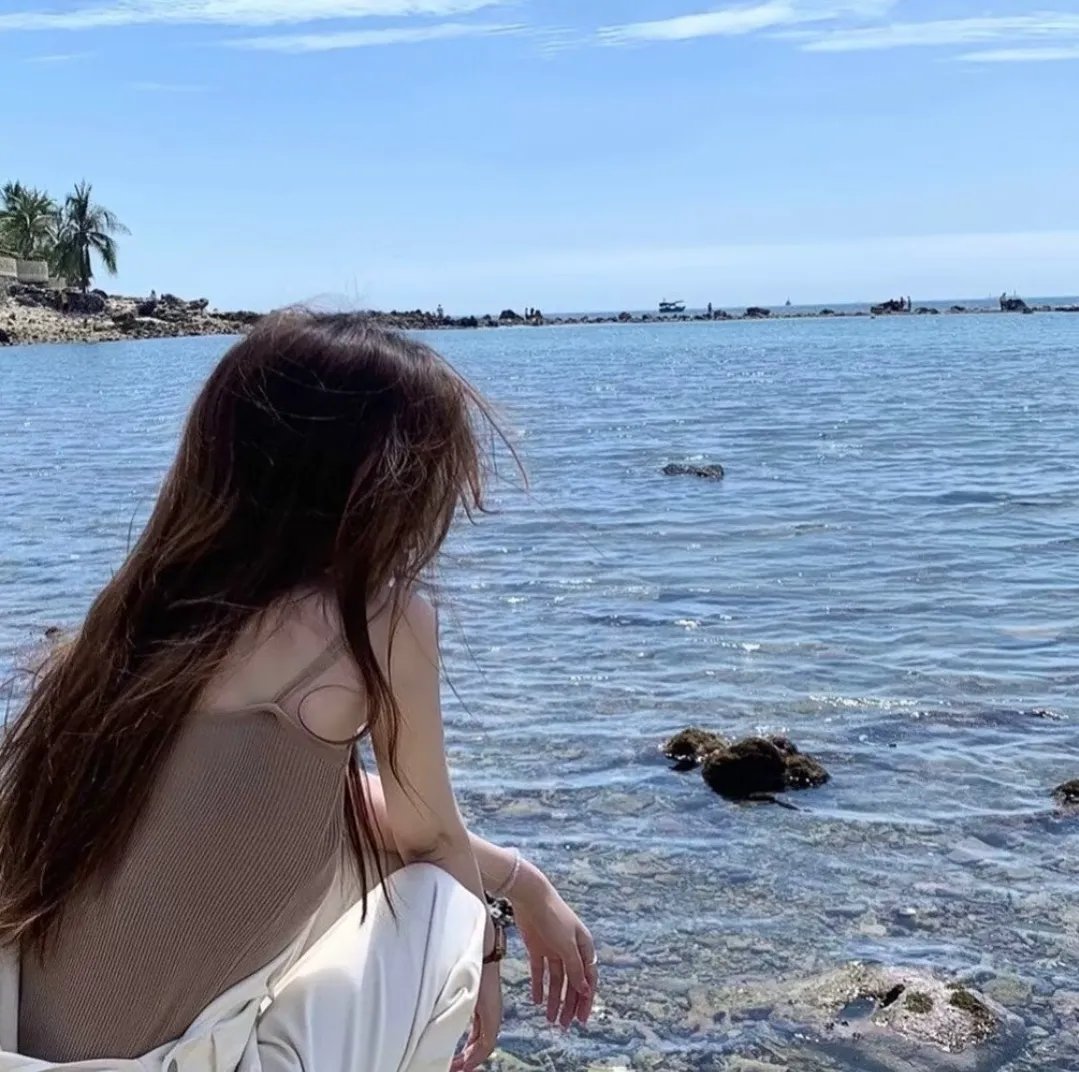 今天也无异常第2季海报