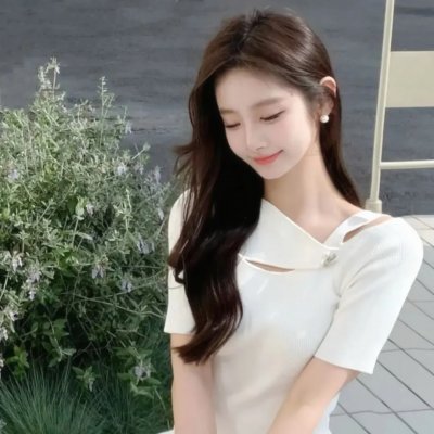 靠脸老师海报