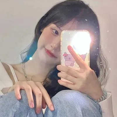 阴阳镇怪谈2024海报