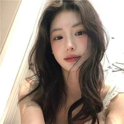 美丽的秘密海报