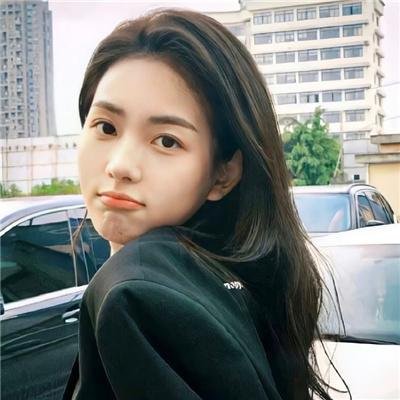 四只脚趾海报