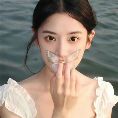 第三类接触海报
