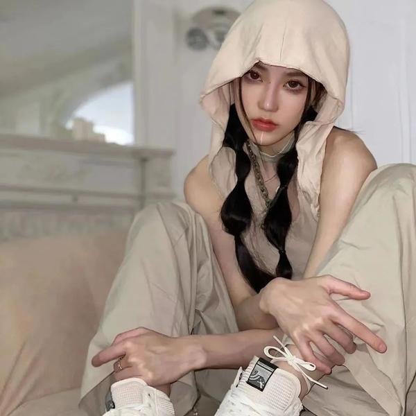 恶狼年代海报