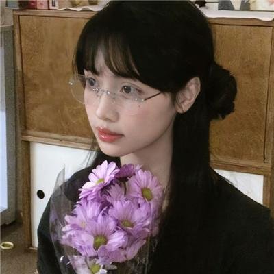 多此一女海报