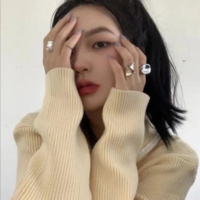 情陷特区粤语海报