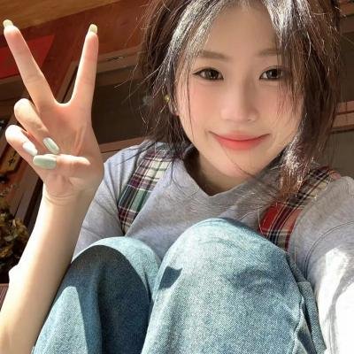 妄人妄途海报