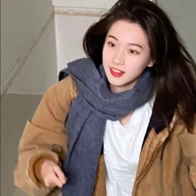 第16届华表奖海报