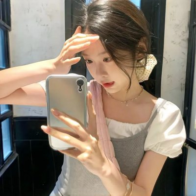 小子海报