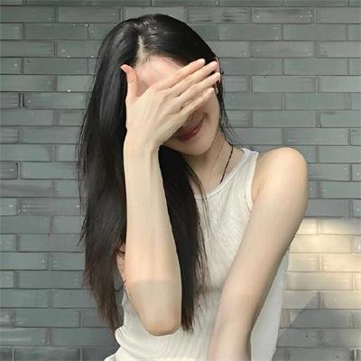 丑人儿海报